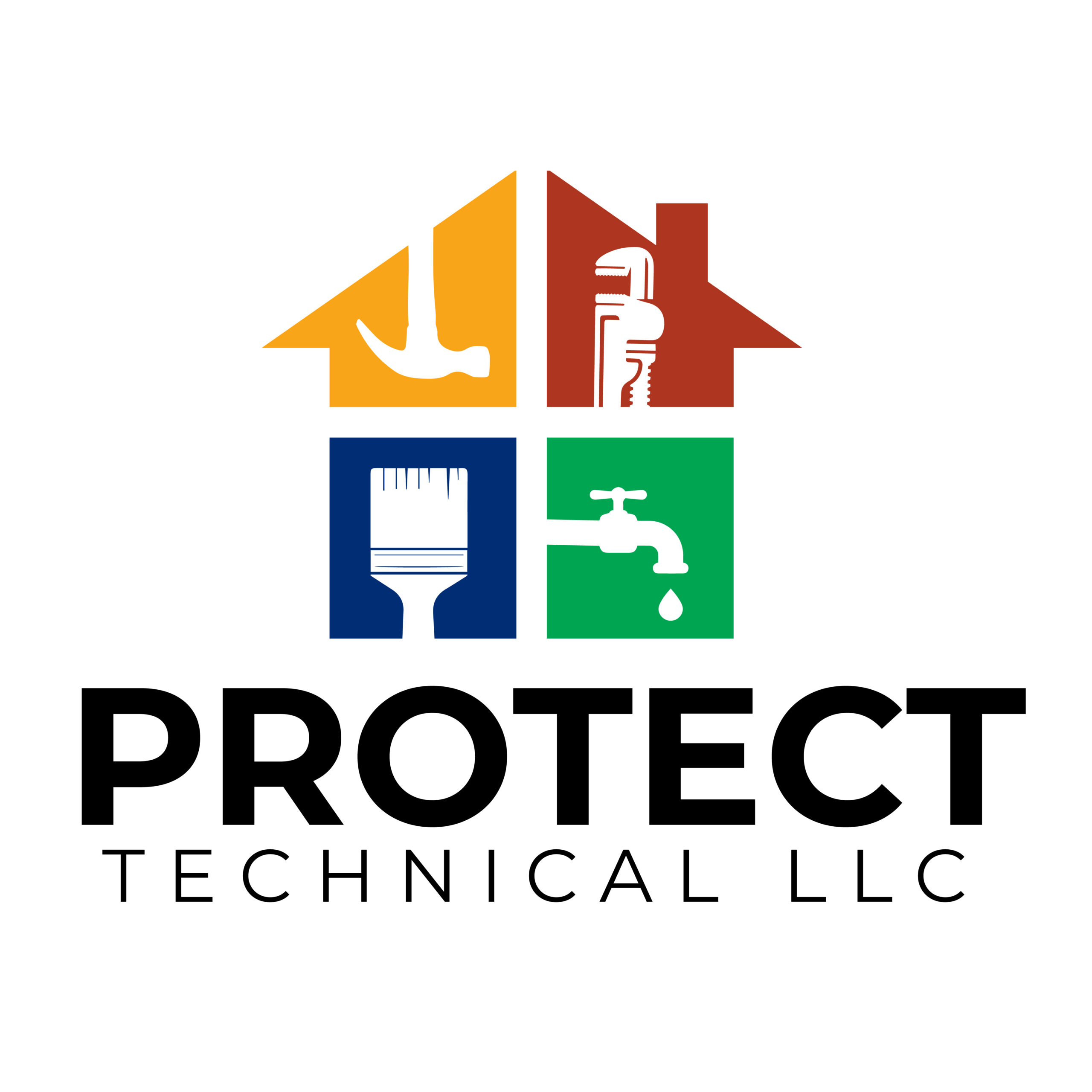 Protect Technical